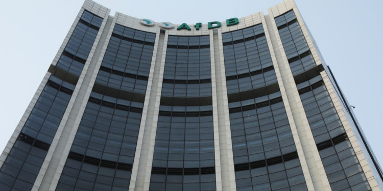 AfDB approves Egypt relief aid for COVID-19-related food insecurity