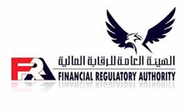 Egypt: FRA conducts stress test of non-banking financial sector over COVID-19 crisis