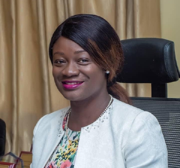 Ghana: NBSSI outlines categories of qualified MSMEs for Business Support