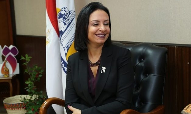 Egypt: National Women Council issues 2nd edition of women policy tracker over coronavirus