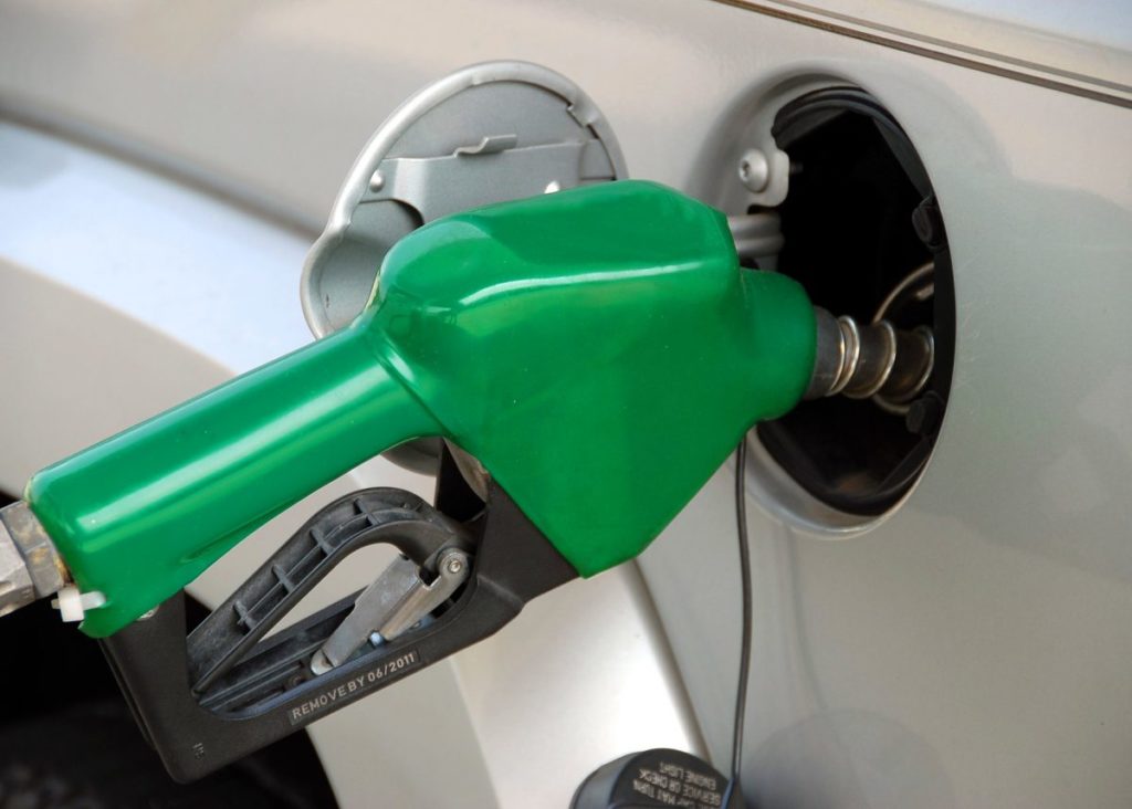 South Africa: Petrol price set to rise steeply in June, AA warns