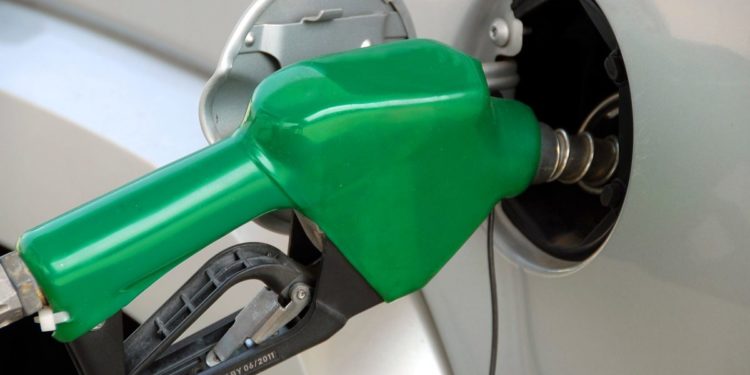 South Africa: Petrol price set to rise steeply in June, AA warns