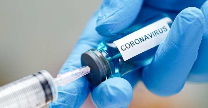 Rwanda: Ivy League university, Cornell, publishes Covid-19 research by Rwandan experts