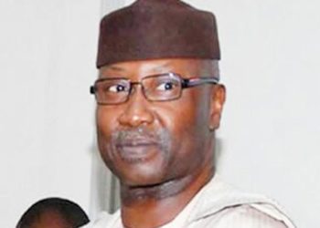 Nigeria BREAKING: COVID-19: Buhari extends gradual lockdown ease