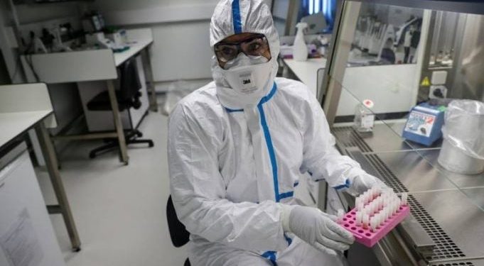 Rabat: Morocco Records 118 New COVID-19 Cases, 152 New Recoveries