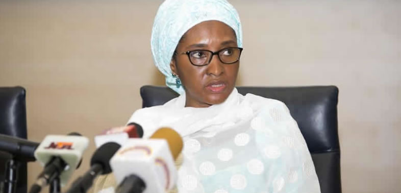 Nigeria: COVID-19 will worsen debt, says NESG