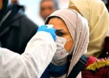 Business: COVID-19’s Impact in Algeria May Affect Morocco’s Economic Development