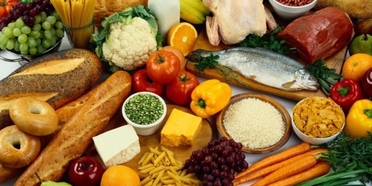 GHANA: Prices of basic foodstuff see marginal decrease in Takoradi