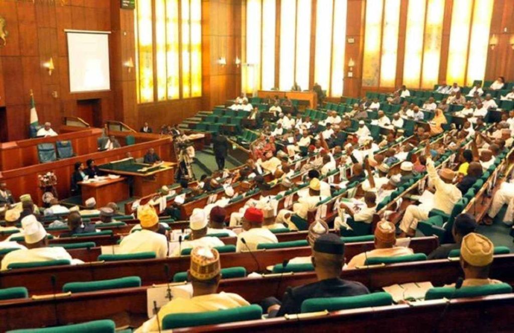 Nigeria: Reps ask Health Minister to provide whereabouts of Chinese medical team