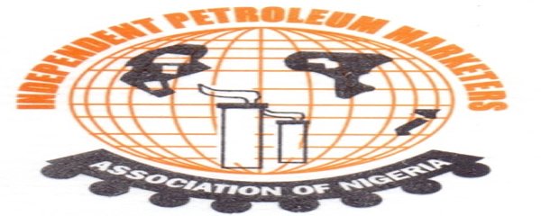 Nigeria: Independent Petroleum Marketers (IPMAN) defy PMS price reduction