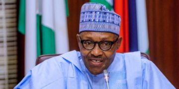 Nigerian States’ Legislature, Judiciary: FG releases details of Financial Autonomy Order
