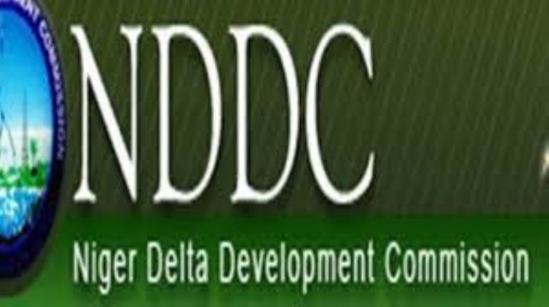 Nigeria NDDC: Corruption cartel angry with President Buhari: Why they struck