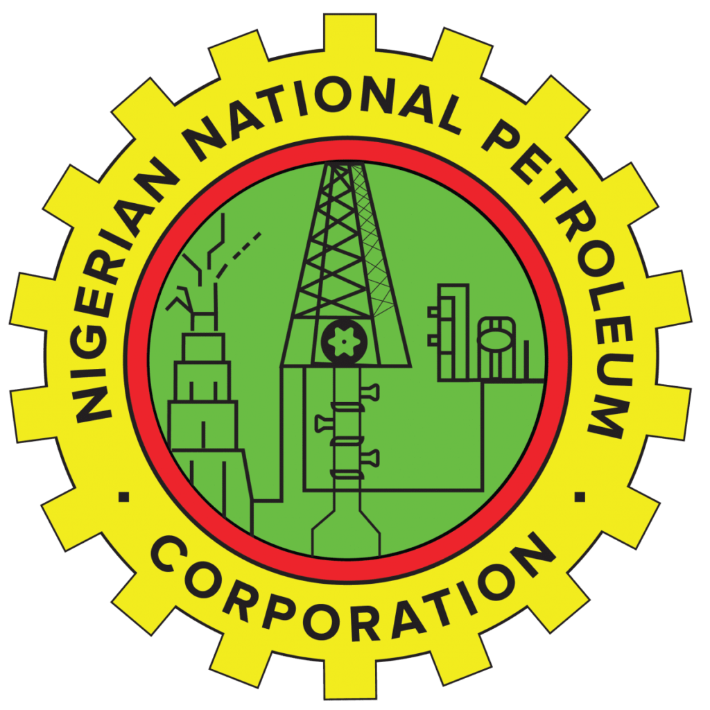 Nigeria: NNPC reacts as Nigerians condemn appointments of ‘only Northerners’