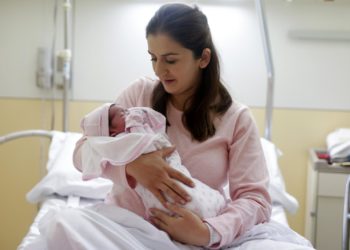 Navigating pregnancy during the coronavirus disease (COVID-19) pandemic