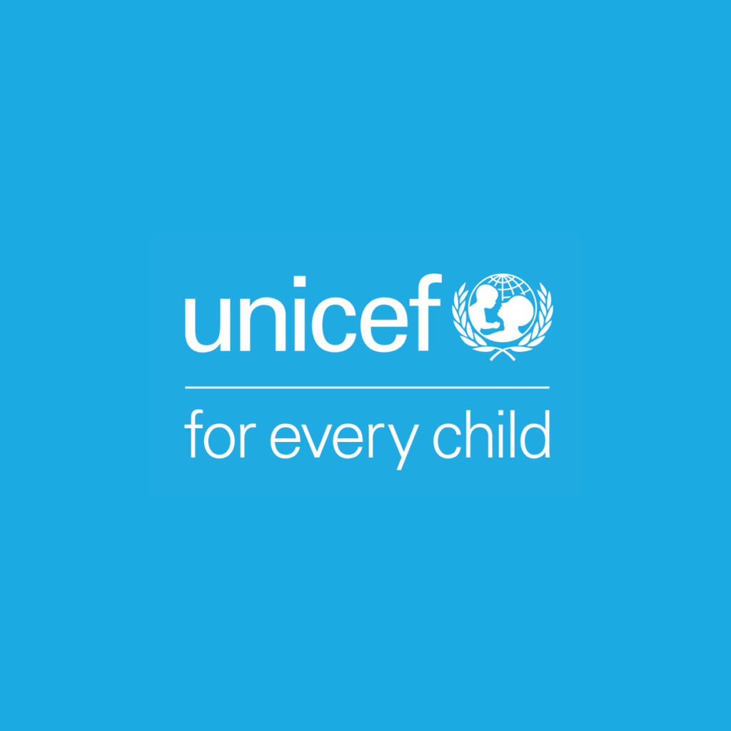 South Sudan: UNICEF welcomes release of 85 children