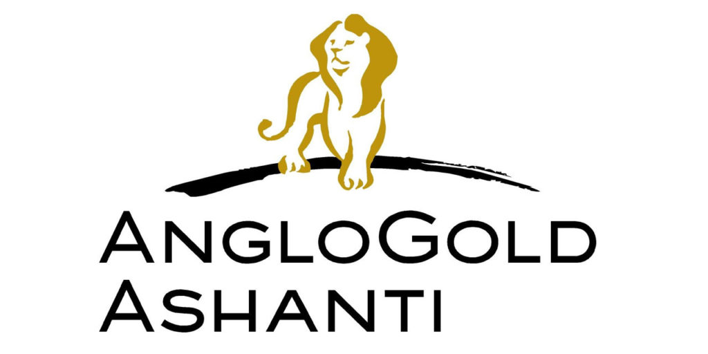 South Africa: 53 workers at AngloGold Ashanti's Mponeng mine have coronavirus