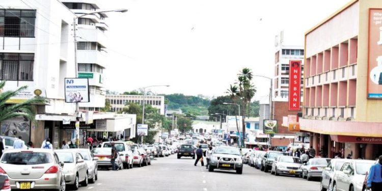 Malawi: Firm pessimistic on economic outlook