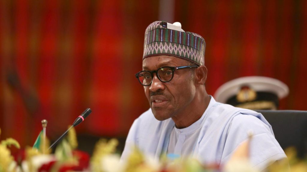 Nigeria: Buhari under fire for giving ‘strategic’ appointments to Fulani, Hausa, Kanuri