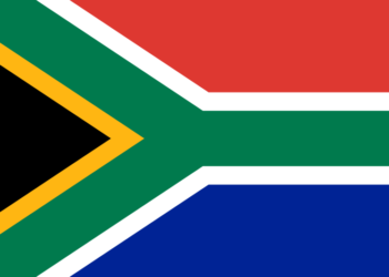 Covid-19 could impact South Africa’s 2021 local elections