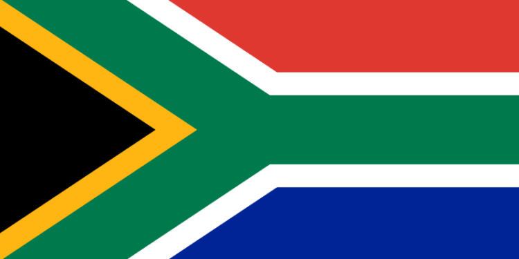 Covid-19 could impact South Africa’s 2021 local elections