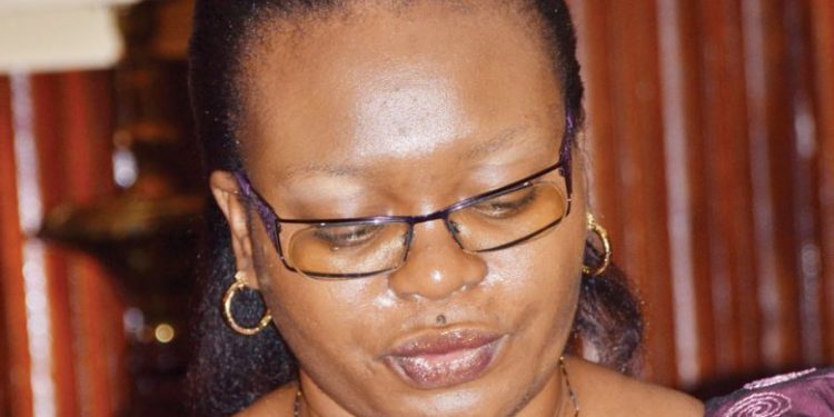 Malawi: Parliament meets June 5
