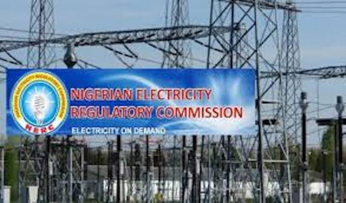 Nigeria: Power Sector Loses N57bn to Gas, Grid Constraints in 30 Days