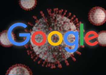 Nairobi: Fewer Kenyans Now Staying Indoors, Latest Google Mobility Report Shows