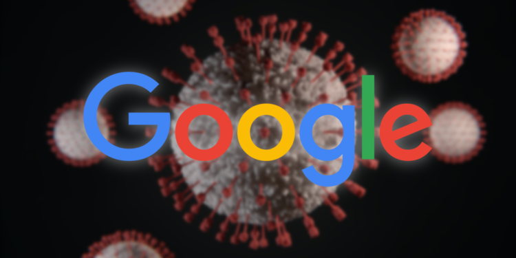 Nairobi: Fewer Kenyans Now Staying Indoors, Latest Google Mobility Report Shows