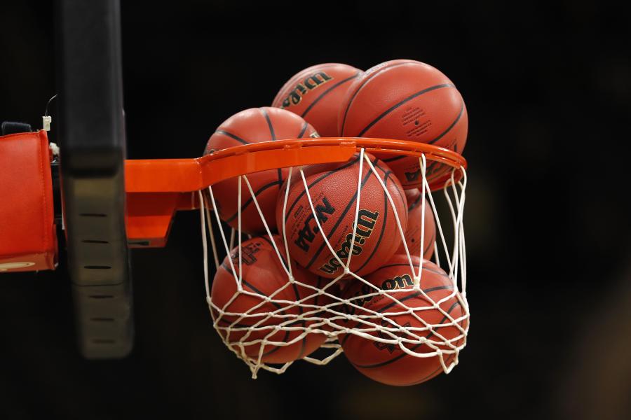 Rwanda Sports: Basketball League to Resume September 4