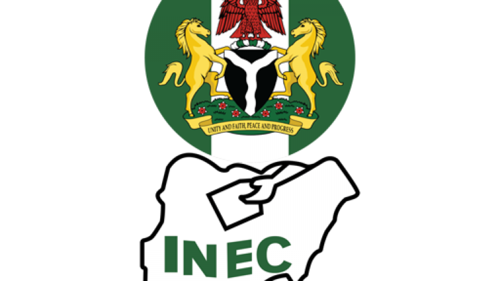 Nigeria COVID-19: INEC to redesign polling units to comply with coronavirus regulations