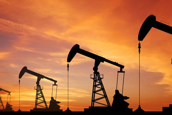 Uganda: Young lawyers tipped on oil sector opportunities