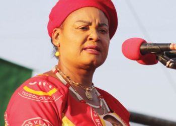 MALAWI: We will win election—Chilima