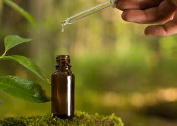 Uganda: Ministry, experts weigh in on Madagascar Covid-19 cure
