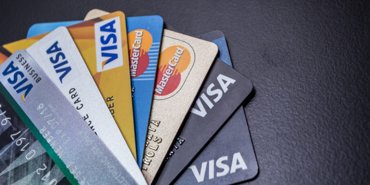 South Africa: 150 000 people have been approved for payment holidays since April - FNB