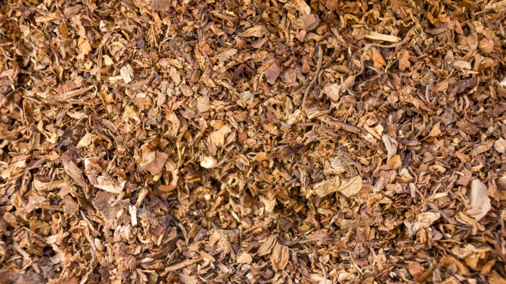 Malawi: Tobacco prices swell 22% in second week