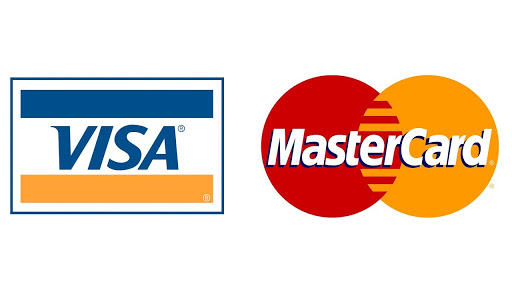 Mastercard: SA consumers make the move to contactless payments for everyday purchases