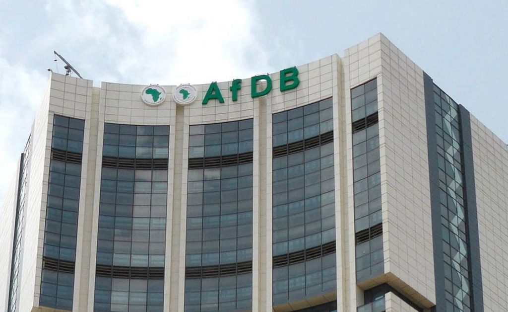 African Development Bank approves EUR 88 million loan to Cameroon to finance COVID-19 response