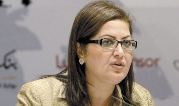 Planning Ministry: ٬LE 2B to be pumped for renovating Bab el Azab archaeological area