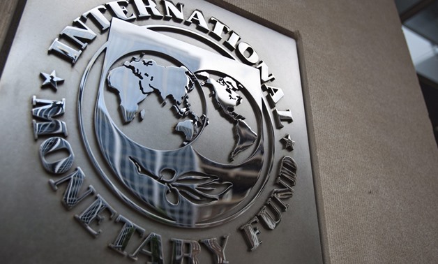 IMF reaches staff-level agreement with Egypt on $5.2 B loan