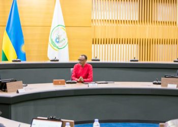 Rwanda: Govt okays inter-provincial travel, taxi-moto operations