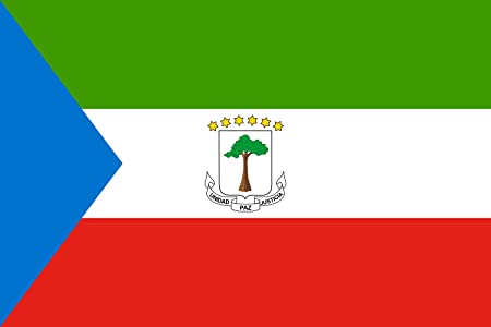 WHO representative asked to leave Equatorial Guinea