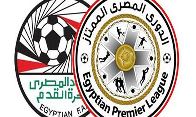 Number of cases in the Egyptian league teams reach 18: EFA