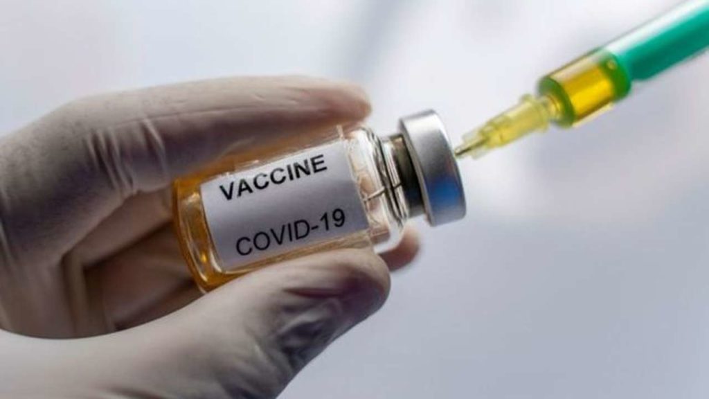 ‘Nigeria may lose out on COVID-19 vaccine’