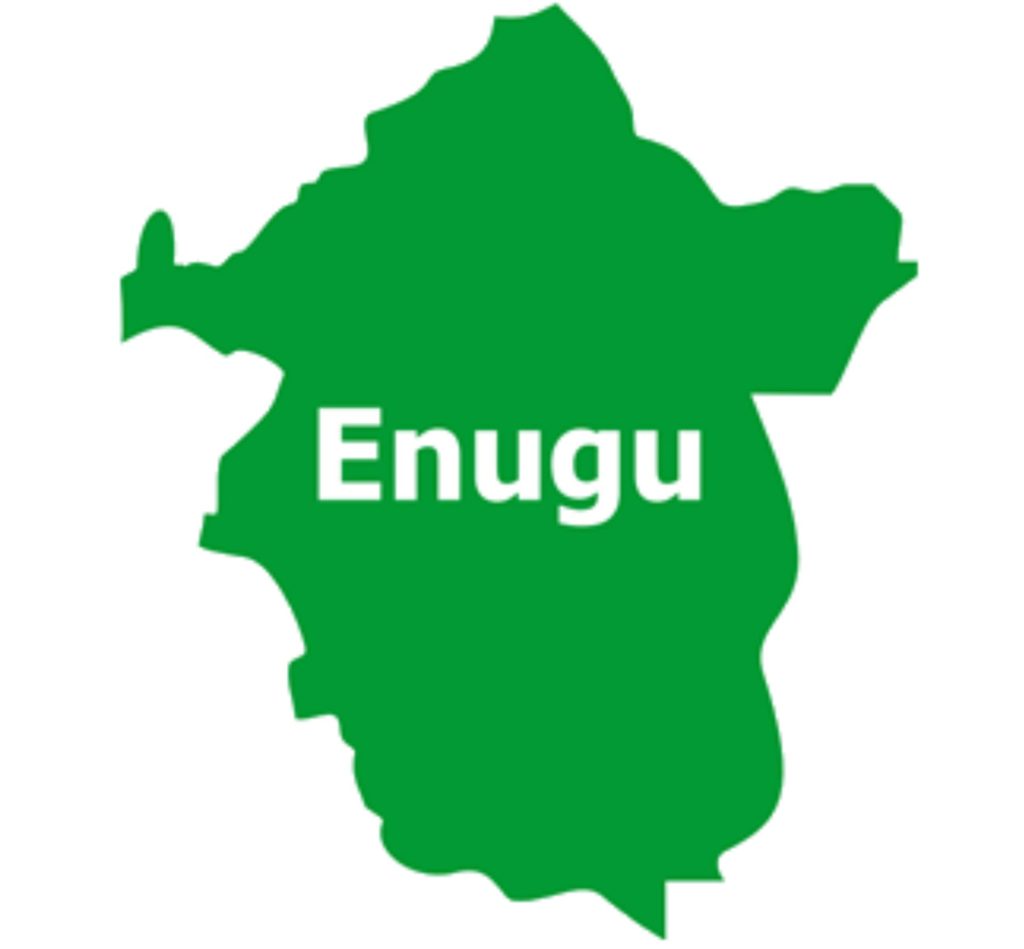 Nigeria BREAKING: Ugwueze, Enugu lawmaker is dead