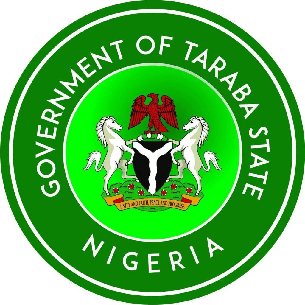 Nigeria: Taraba government declares 3-day public holiday