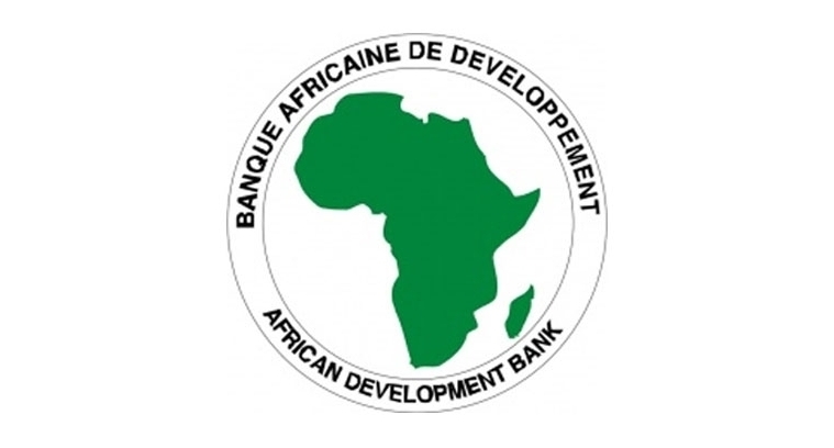 African Development Bank ranks 4th on global index of transparency