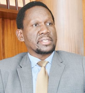Malawi: MpambaFesa relaunched