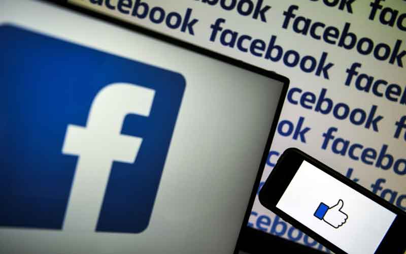 Facebook rejects call to share revenue with Australian media