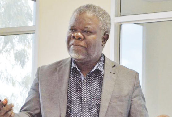 Malawi: Media mourns veteran journalist Tikhala Chibwana
