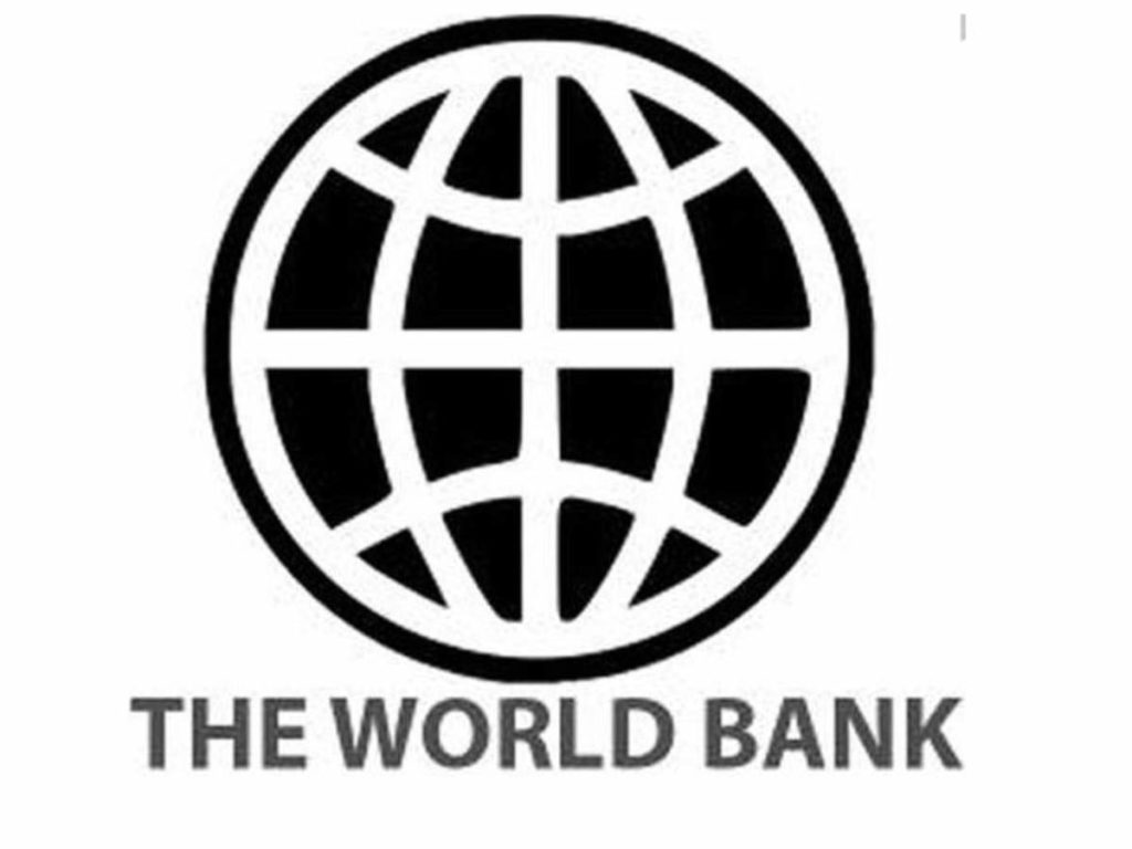 World Bank Announces $500 Million to Fight Locusts, Preserve Food Security and Protect Livelihoods